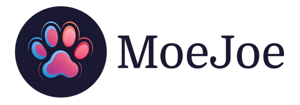 MoeJoe Pet Care